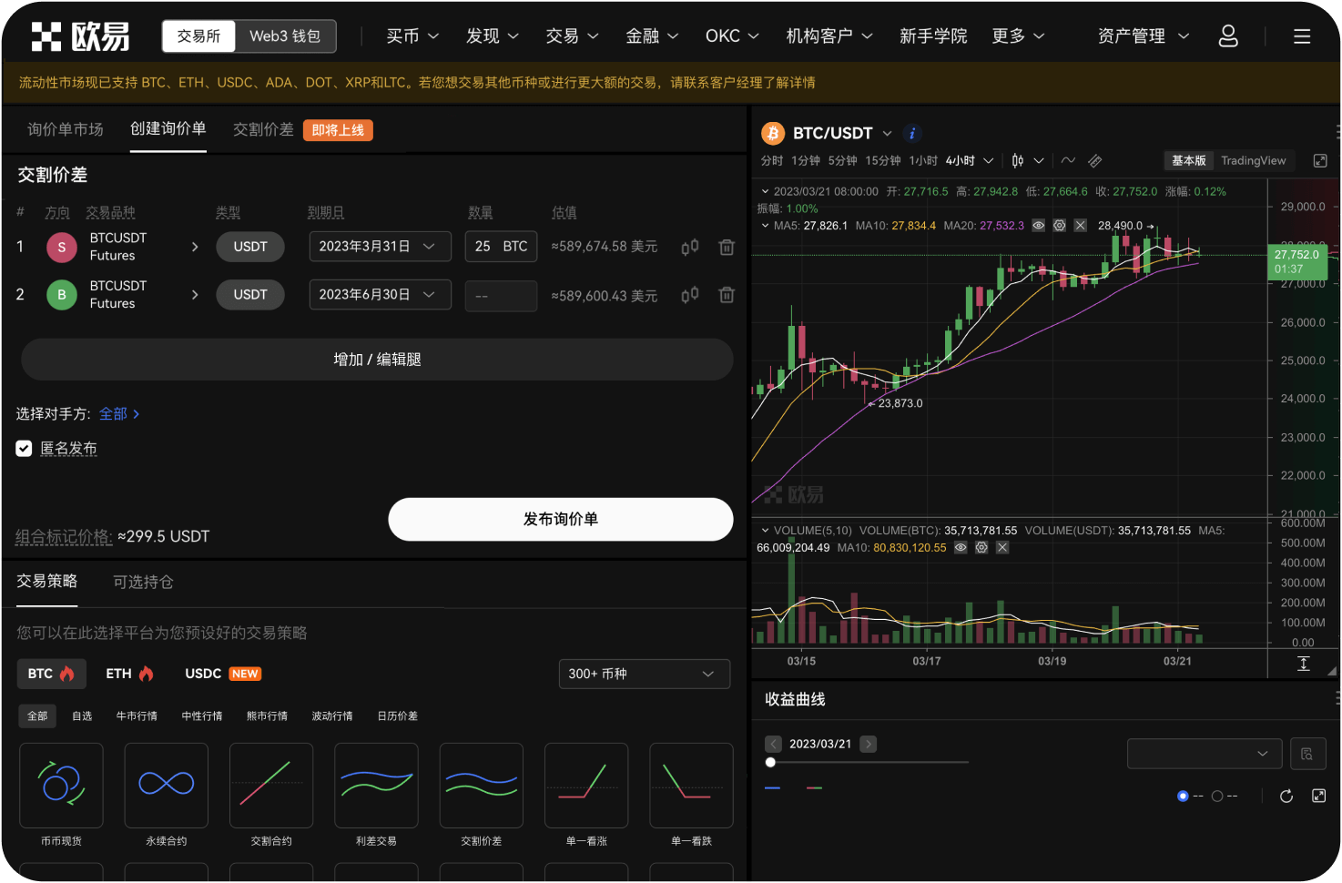 购买ZEC的最低金额是多少